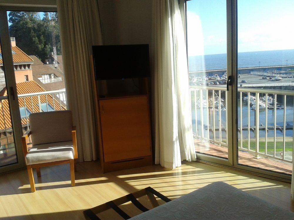 Hotel Faranda Marsol Candas, Ascend Hotel Collection Dış mekan fotoğraf