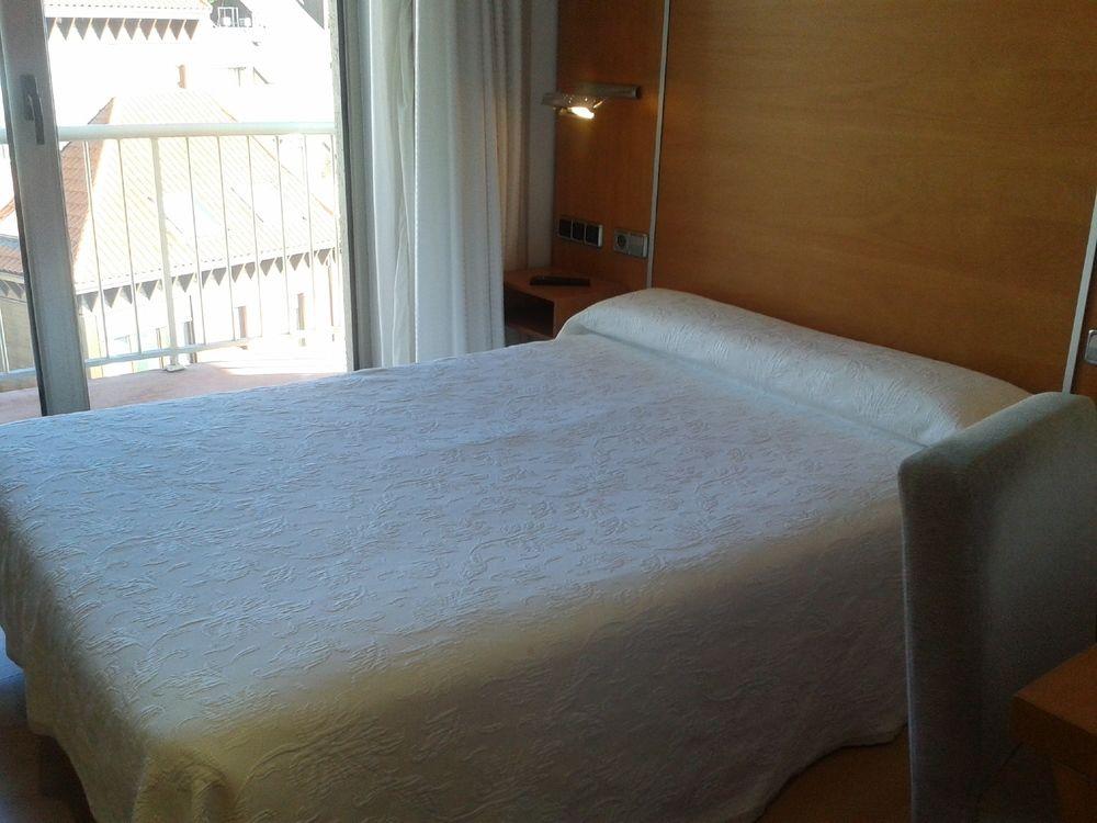 Hotel Faranda Marsol Candas, Ascend Hotel Collection Dış mekan fotoğraf