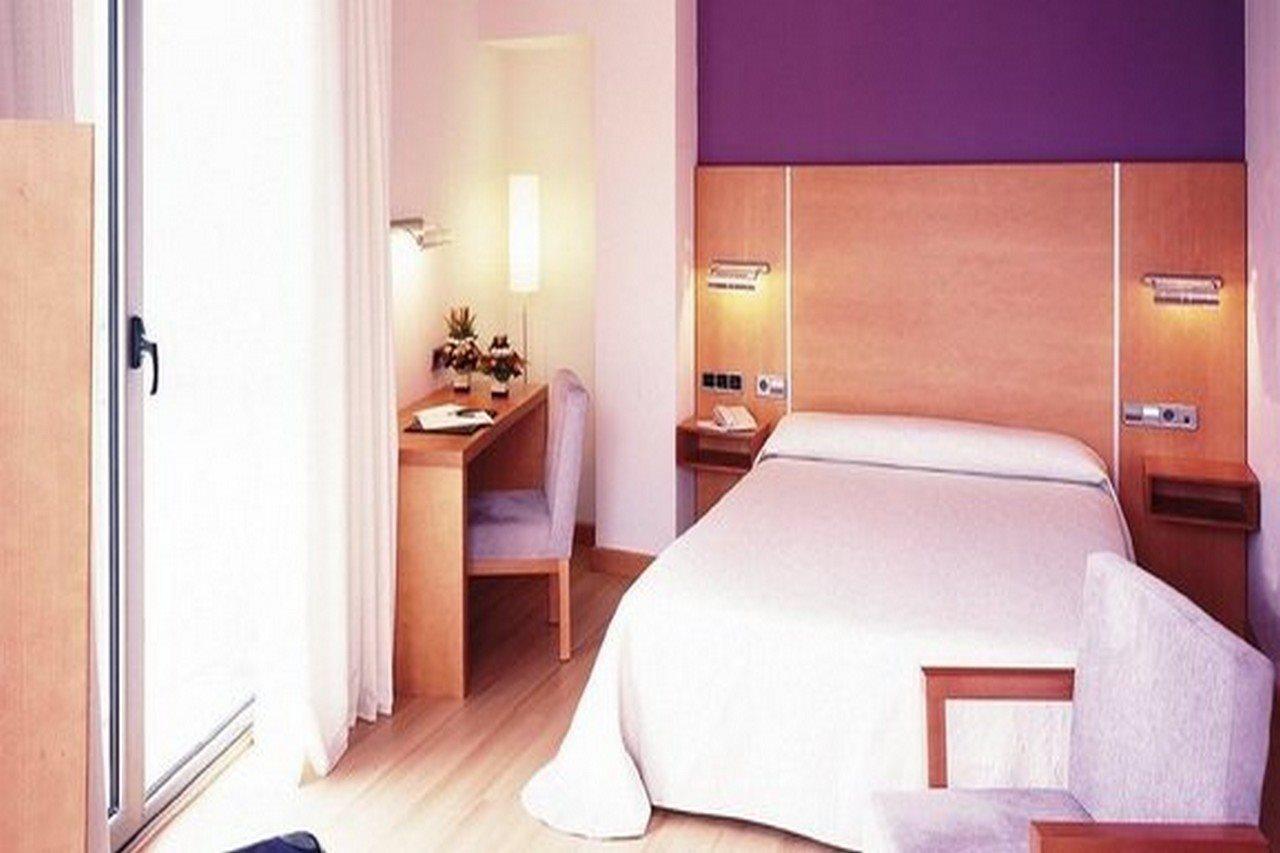 Hotel Faranda Marsol Candas, Ascend Hotel Collection Oda fotoğraf