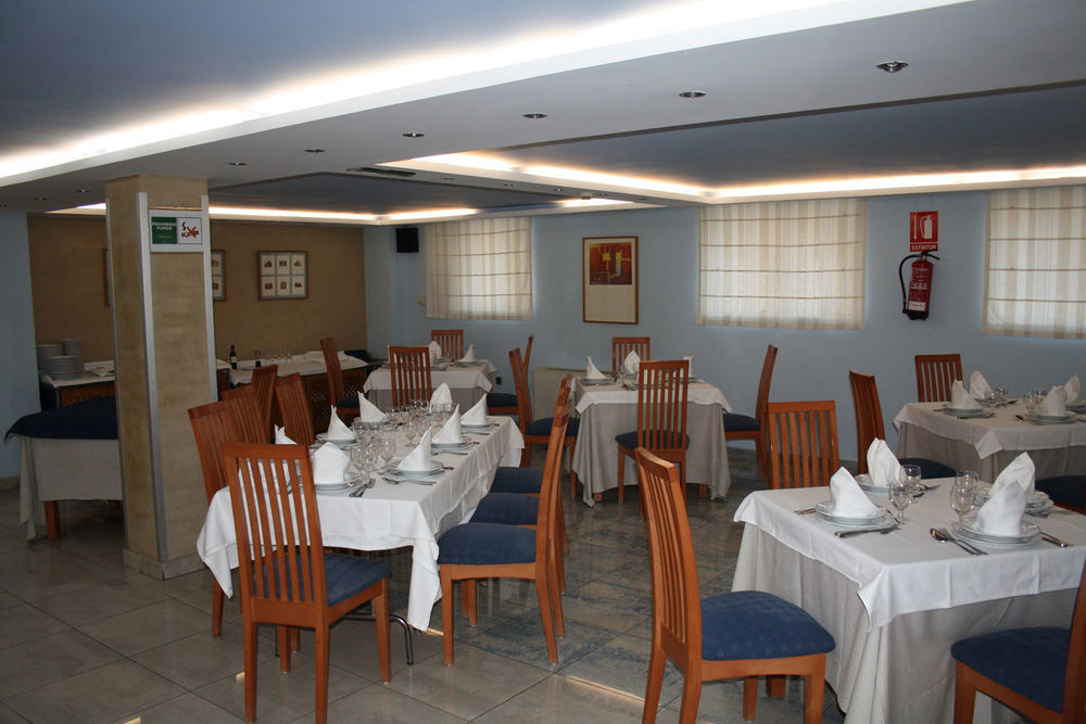 Hotel Faranda Marsol Candas, Ascend Hotel Collection Dış mekan fotoğraf
