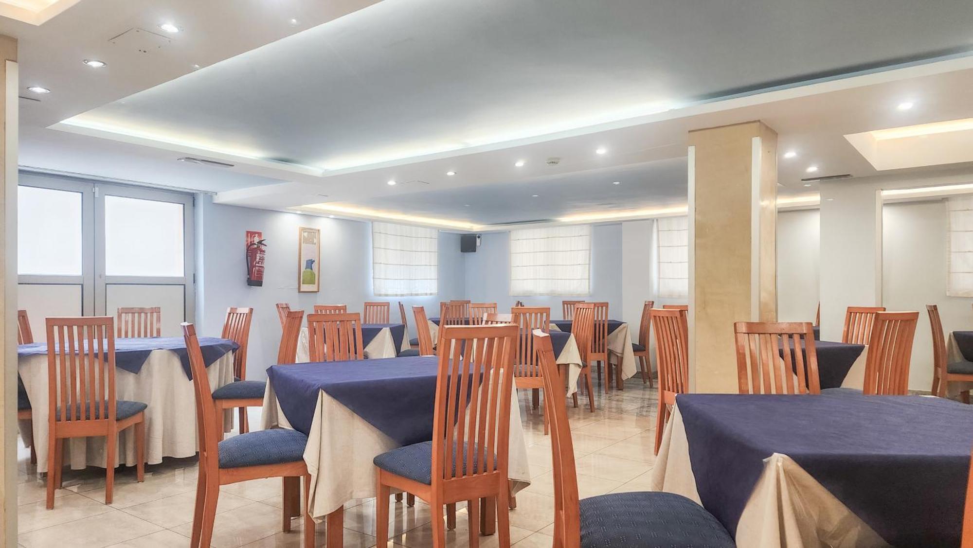 Hotel Faranda Marsol Candas, Ascend Hotel Collection Dış mekan fotoğraf