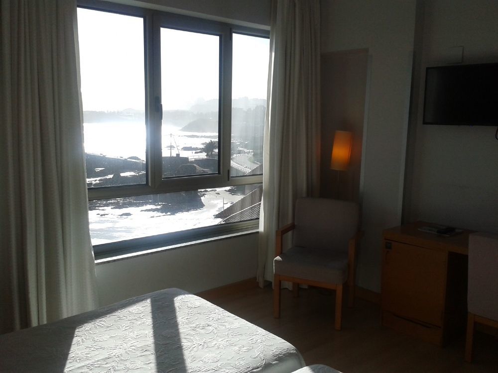 Hotel Faranda Marsol Candas, Ascend Hotel Collection Dış mekan fotoğraf