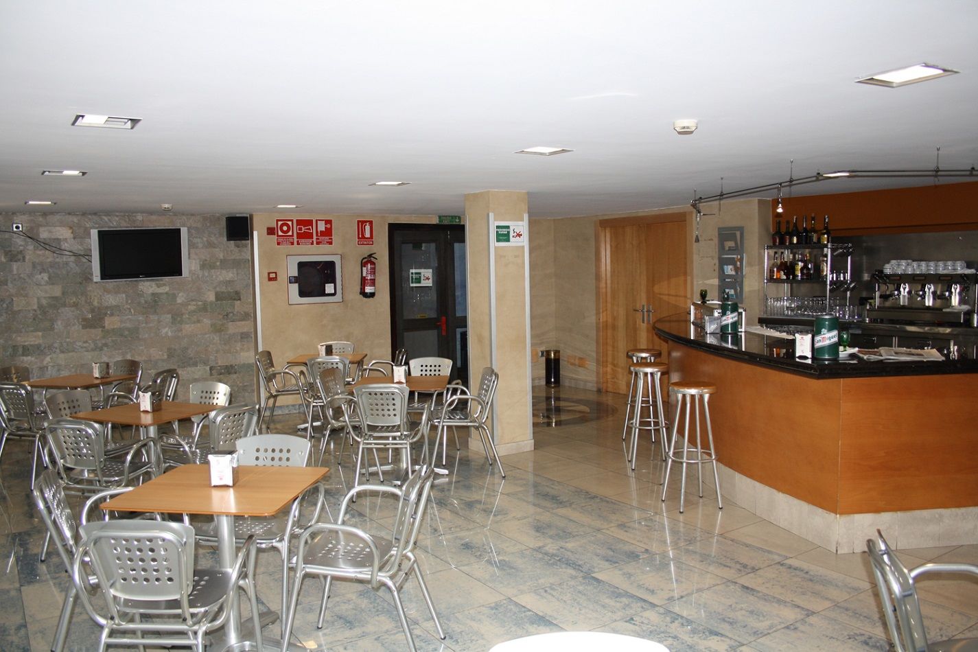 Hotel Faranda Marsol Candas, Ascend Hotel Collection Dış mekan fotoğraf